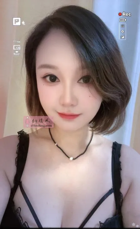 汉阳朵朵 - 湖北-武汉 楼凤实拍第2张