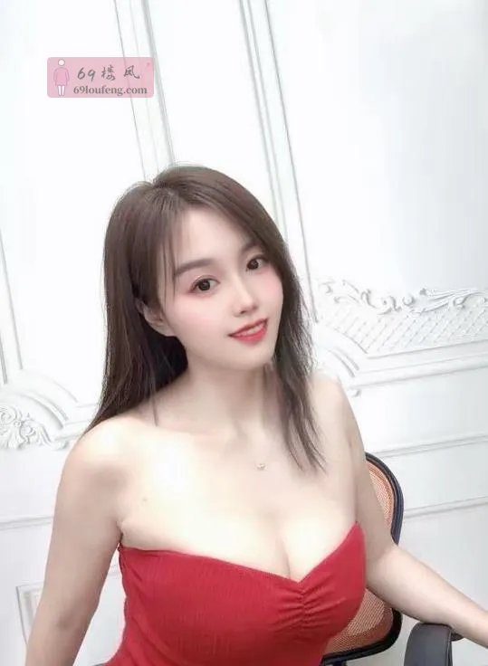 舌吻御姐思思 - 广东-广州 楼凤实拍第3张