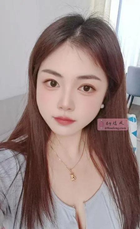 东莞情趣服务系晴晴 - 广东-东莞 楼凤实拍第3张