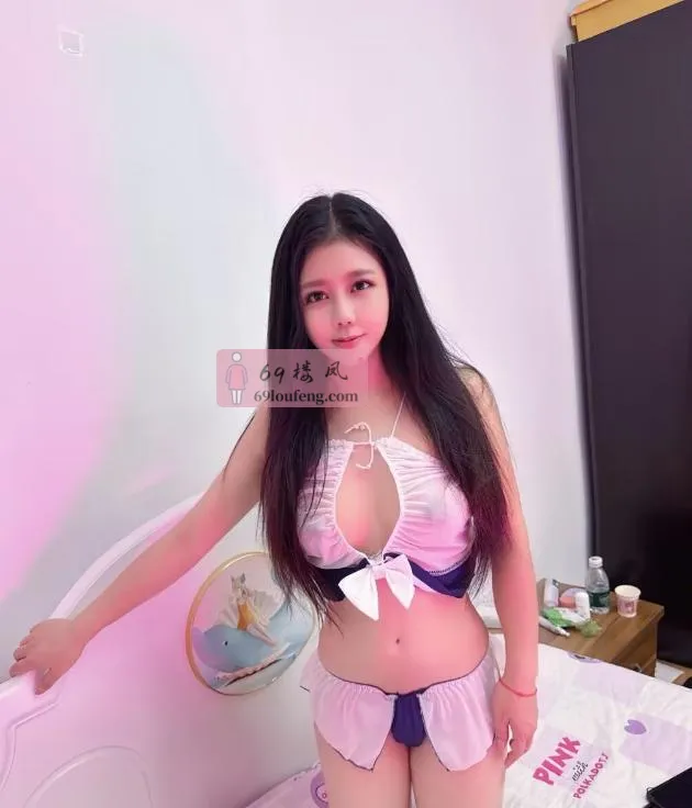 南京年轻少妇妹子 - 江苏-南京 楼凤实拍第1张