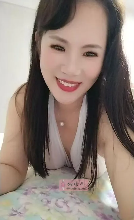 平洲御姐 - 广东-深圳 楼凤实拍第4张