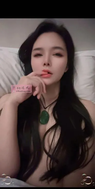 江宁身材超a小姐姐 - 江苏-南京 楼凤实拍第2张