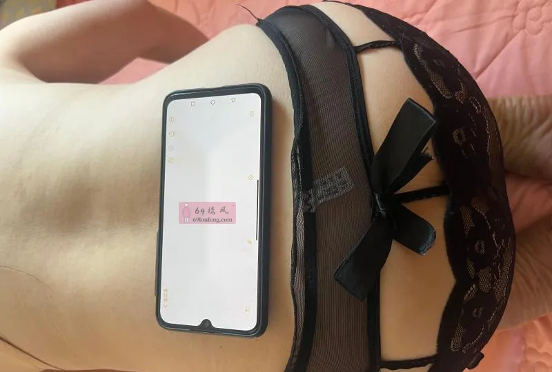 塘沽温柔姐姐 - 天津-滨海新区 楼凤实拍第1张