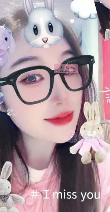 西门安娜 - 四川-成都 楼凤实拍第2张