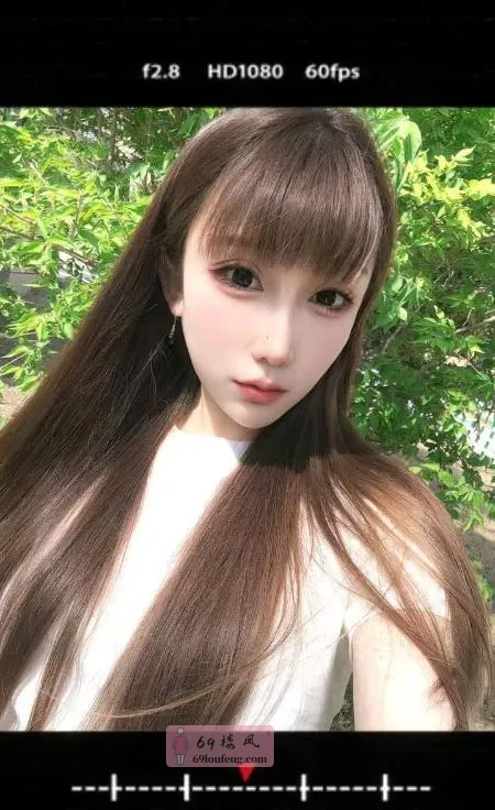 浦东蜜桃臀北北 - 上海-浦东新区 楼凤实拍第1张