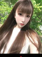 上海 - 浦东新区 附近最火老师 浦东蜜桃臀北北 照片墙