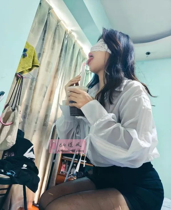 兰州巨臀小叶子 - 甘肃-兰州 楼凤实拍第3张