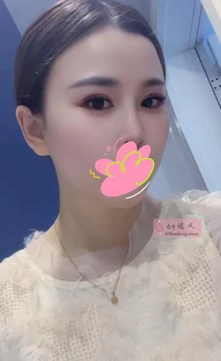 临平骚妇水娃 - 浙江-杭州 楼凤实拍第4张