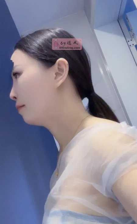 临平骚妇水娃 - 浙江-杭州 楼凤实拍第3张