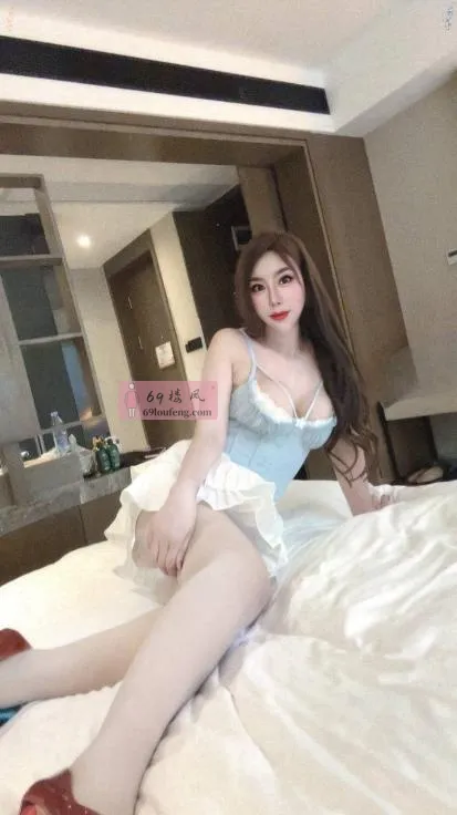 广州魅魔挠心御姐 - 广东-广州 楼凤实拍第2张
