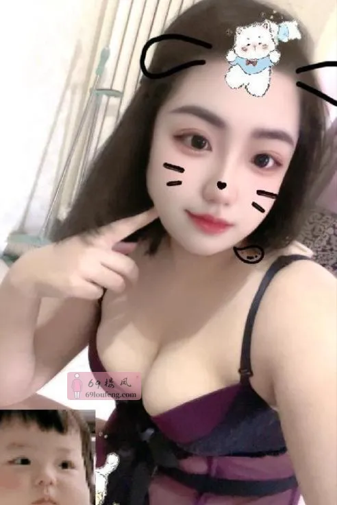 津南闺蜜双飞 - 天津-津南区 楼凤实拍第1张