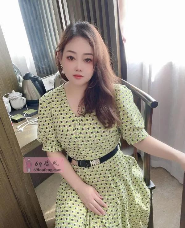 后入肥臀少妇妍妍 - 四川-成都 楼凤实拍第1张