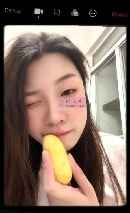 乖巧甜美肥穴 - 安徽-合肥 楼凤实拍第3张