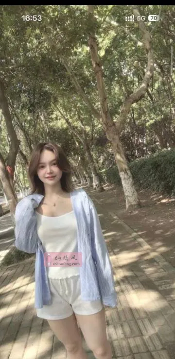 木渎大奶温柔少妇 - 江苏-苏州 楼凤实拍第2张