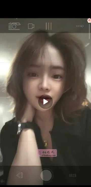 木渎大奶温柔少妇 - 江苏-苏州 楼凤实拍第4张