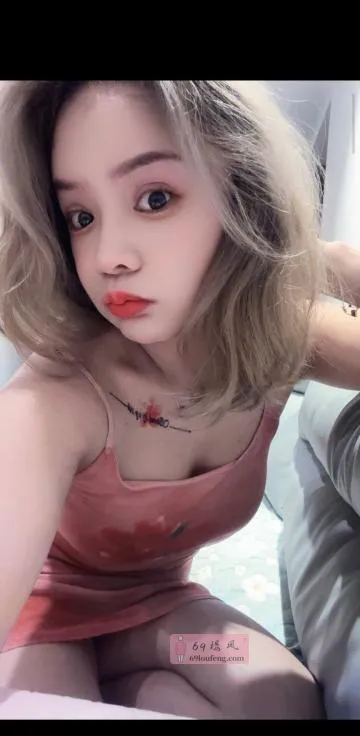 木渎大奶温柔少妇 - 江苏-苏州 楼凤实拍第1张