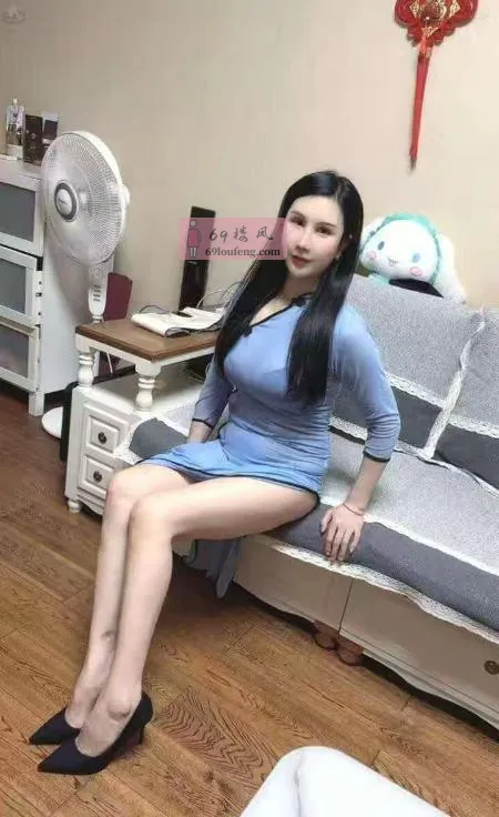 旗袍水磨少妇 - 浙江-杭州 楼凤实拍第1张