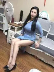 浙江 - 杭州 资深老司机分享：旗袍水磨少妇 现场图