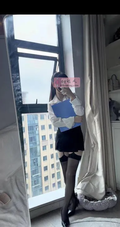 个人炮架米粒 - 安徽-阜阳 楼凤实拍第2张