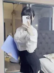 点击查看 安徽 - 阜阳 个人炮架米粒 更多实拍详情