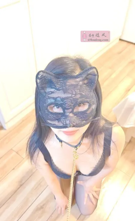 风骚丽丽 - 四川-成都 楼凤实拍第3张