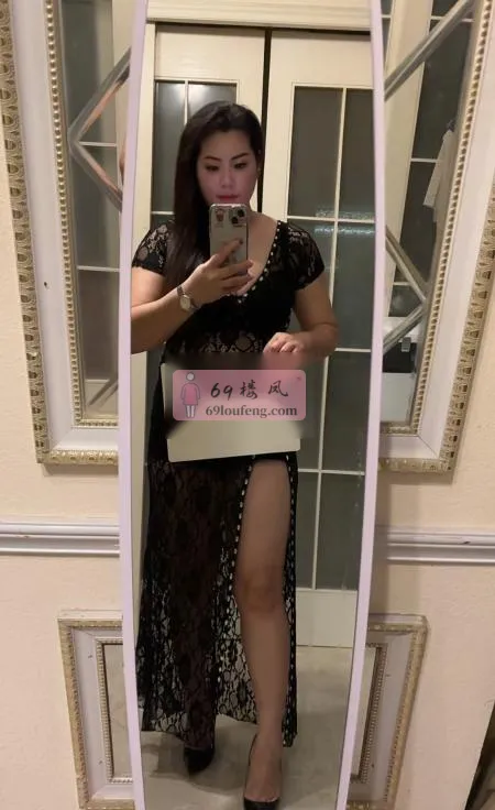 熟女骚琴子 - 江西-南昌 楼凤实拍第3张