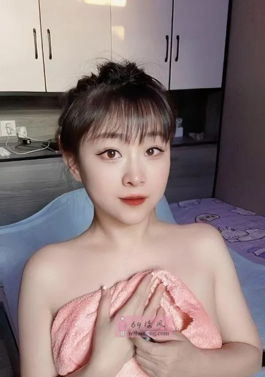 天河小肥臀 - 广东-广州 楼凤实拍第3张