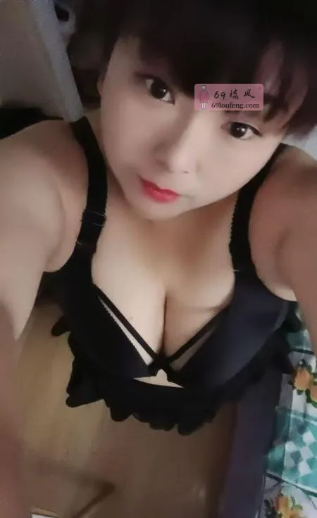 河北区小姐姐 - 天津-河北区 楼凤实拍第2张