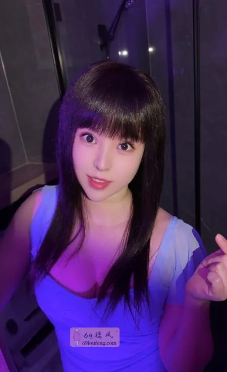 吴中细腰活好美娇娘 - 江苏-苏州 楼凤实拍第3张