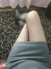 安徽 - 合肥 资深老司机分享：瑶海深喉中项个人 现场图