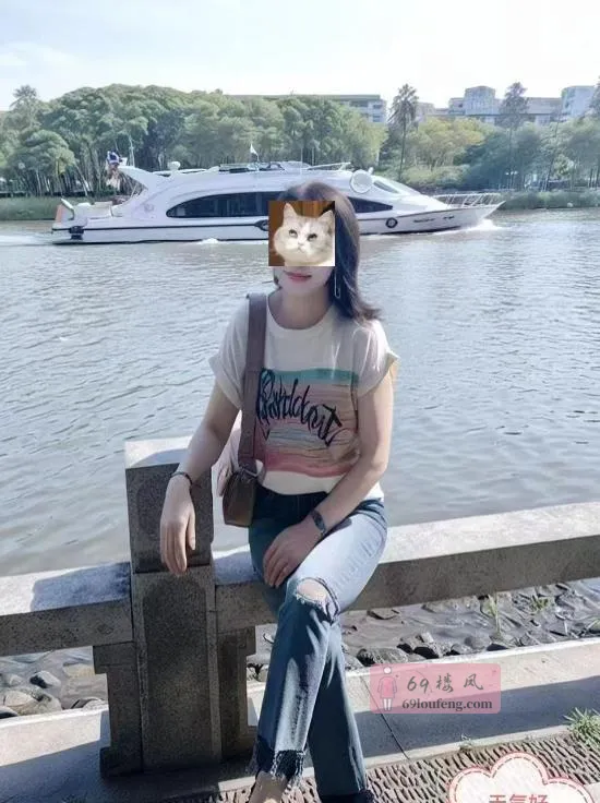 新吴性感诱惑小姐姐 - 江苏-无锡 楼凤实拍第2张