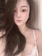 【实拍】浙江 - 杭州 东站雯静 个人展示图