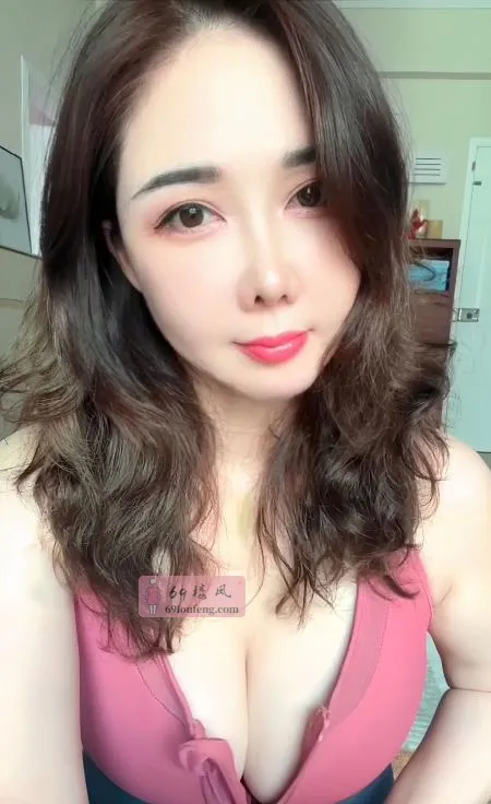 SM调教少妇如意 - 浙江-杭州 楼凤实拍第1张