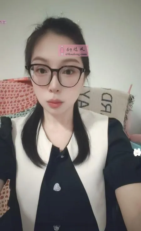 尝试后花园老师 - 广东-广州 楼凤实拍第1张