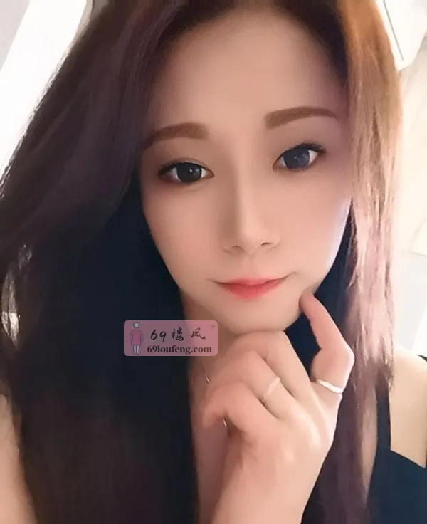 龙华丰满性感美女 - 广东-深圳 楼凤实拍第3张