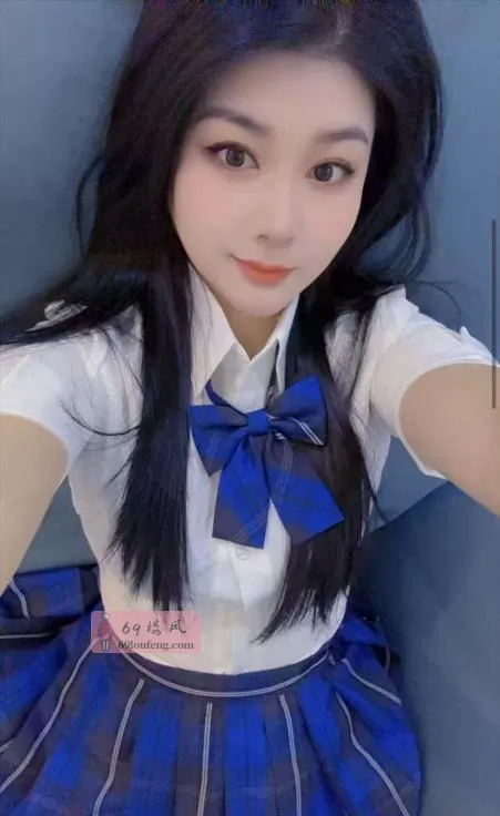 花都御姐娇娇 - 广东-广州 楼凤实拍第3张