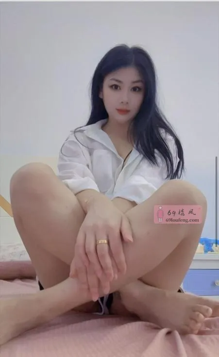 花都御姐娇娇 - 广东-广州 楼凤实拍第4张