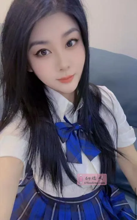 花都御姐娇娇 - 广东-广州 楼凤实拍第2张