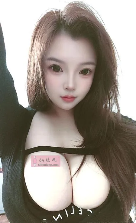 民治乳神果果 - 广东-深圳 楼凤实拍第3张