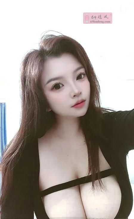 民治乳神果果 - 广东-深圳 楼凤实拍第1张