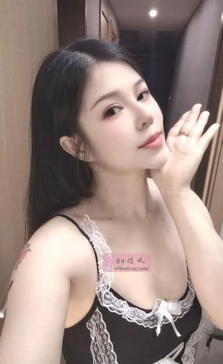 昆山服务系桐彤 - 江苏-苏州 楼凤实拍第3张