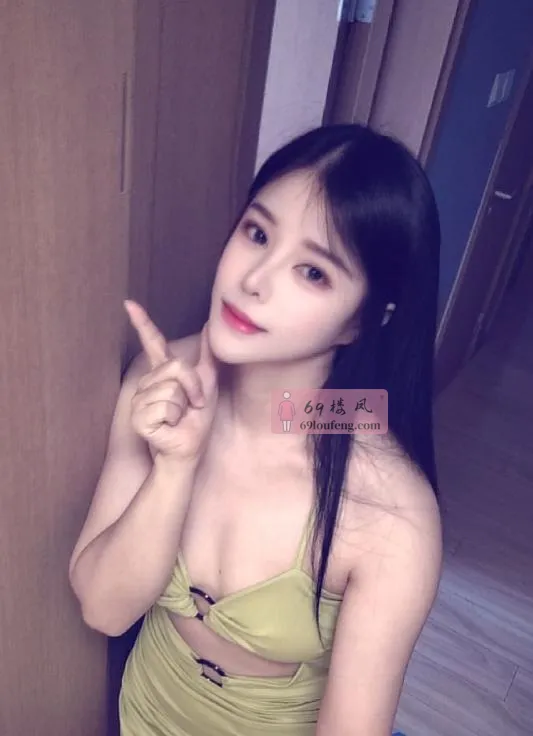 昆山服务系桐彤 - 江苏-苏州 楼凤实拍第2张