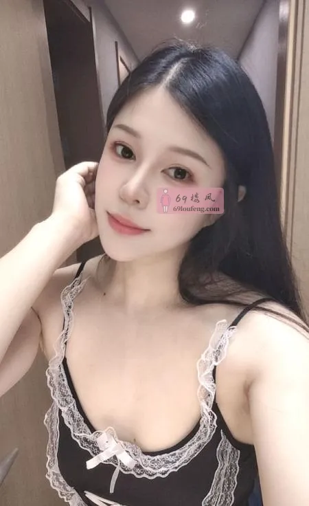 昆山服务系桐彤 - 江苏-苏州 楼凤实拍第4张