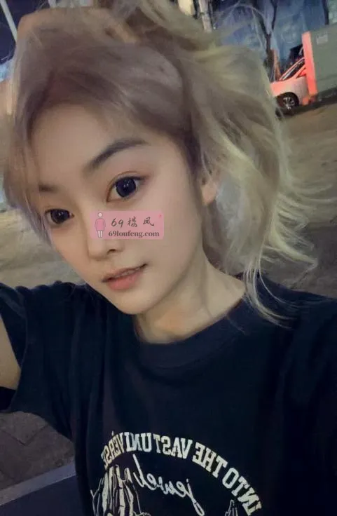 西门大胸一一 - 四川-成都 楼凤实拍第1张