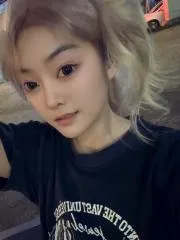 【实拍】四川 - 成都 西门大胸一一 个人展示图