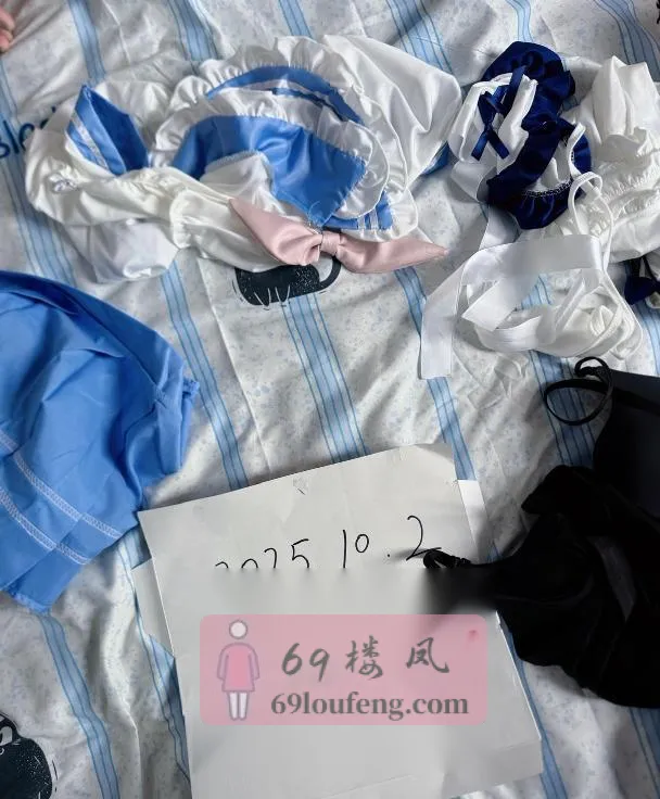 高挑情趣女 - 江苏-常州 楼凤实拍第3张