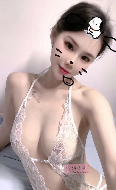 姑苏骚妹子琪琪 - 江苏-苏州 楼凤实拍第1张