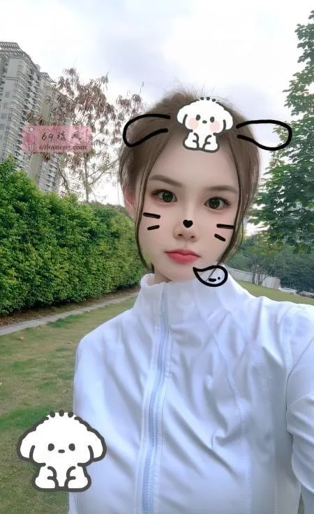 姑苏骚妹子琪琪 - 江苏-苏州 楼凤实拍第3张