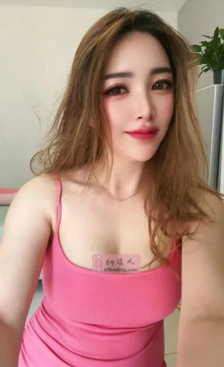 少妇的诱惑 - 广东-广州 楼凤实拍第2张