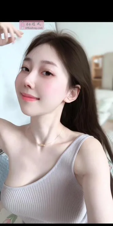 丰满纯情小美女 - 湖南-长沙 楼凤实拍第1张